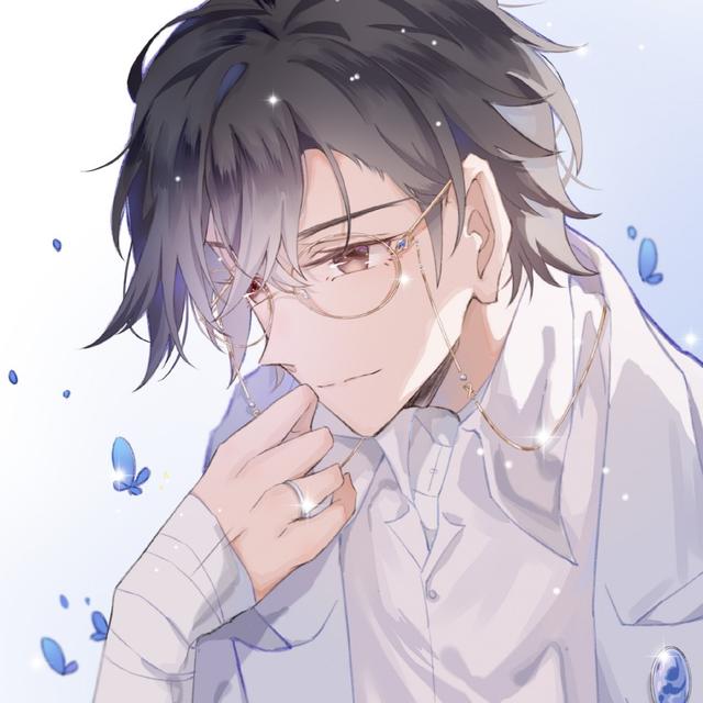本季新番讨论